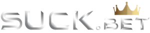 Likeslot222
